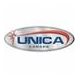 UNICA