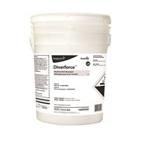 DIVERFORCE DETERGENT 18.9 L #100844082