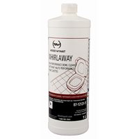 1L. WHIRLAWAY NETT. CUVETTE 1 L